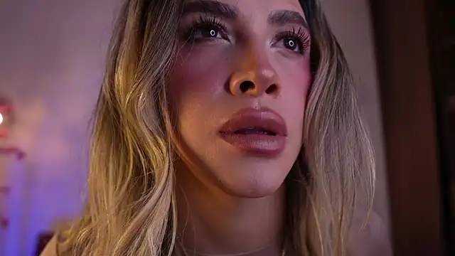 R4-V3N online show from 03-20-25, 06:41