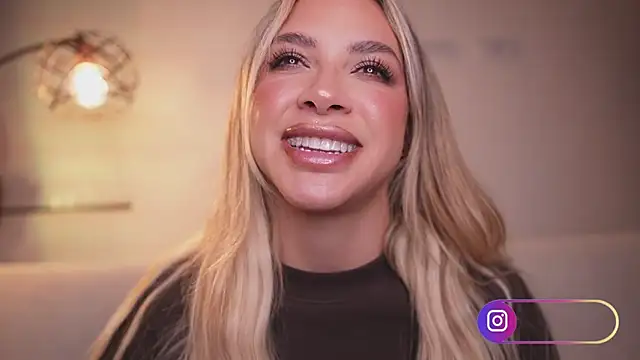 R4-V3N online show from 10-26-25, 10:36