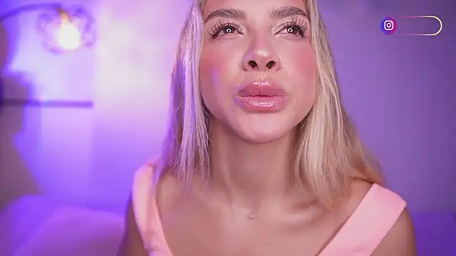 R4-V3N online show from 10-30-25, 07:10