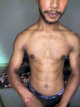 rohit punjab online show from 06-04-26, 08:09