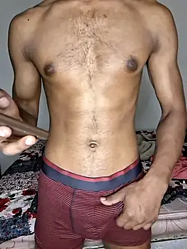 rohit punjab online show from 06-16-26, 04:20