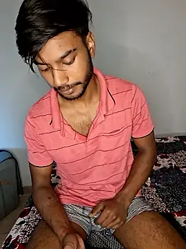 rohit punjab online show from 06-18-26, 07:19