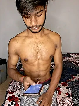 rohit punjab online show from 06-19-26, 05:56