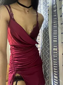 desi-randi online show from 07-27-26, 04:47
