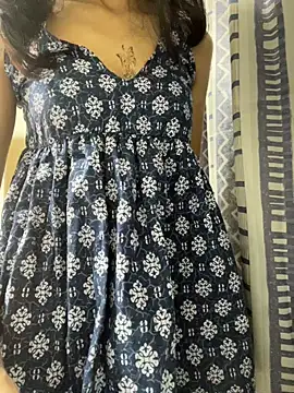 desi-randi online show from 07-29-26, 06:50