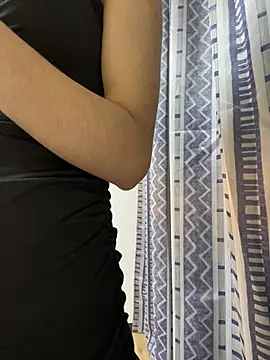 desi-randi online show from 08-01-26, 07:13