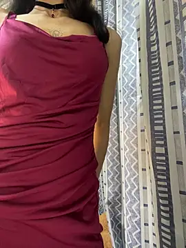 desi-randi online show from 08-03-26, 05:06