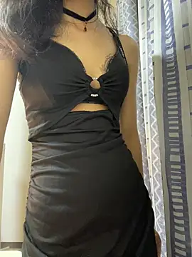 desi-randi online show from 08-06-26, 05:48