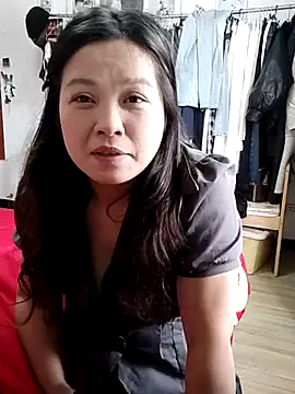 huifei912 online show from 05-09-26, 05:12
