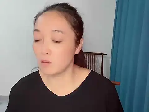 ZZXXMM520 online show from 05-05-26, 10:01