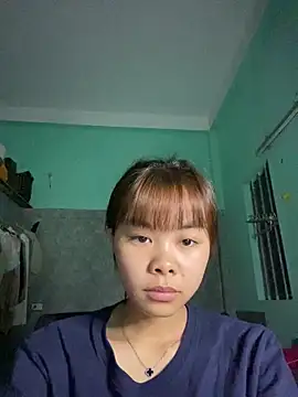 Cry sexy online show from 05-10-26, 07:52