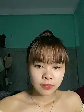 Cry sexy online show from 05-20-26, 04:35