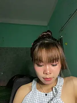 Cry sexy online show from 05-26-26, 02:18
