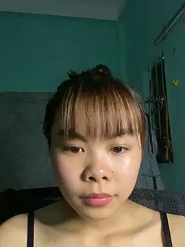 Cry sexy online show from 05-27-26, 06:10