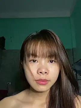 Cry sexy online show from 06-05-26, 08:25