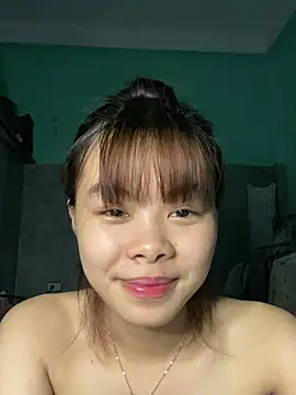 Snapshot of Cry_sexy chatting on 06-26-26, 05:17 Cry sexy online show from 06-26-26, 05:17