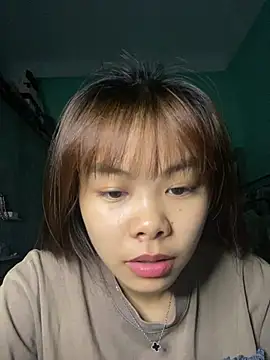 Snapshot of Cry_sexy chatting on 06-27-26, 07:46 Cry sexy online show from 06-27-26, 07:46