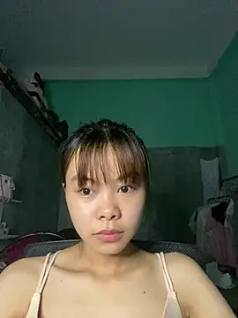 Snapshot of Cry_sexy chatting on 07-14-26, 07:30 Cry sexy online show from 07-14-26, 07:30