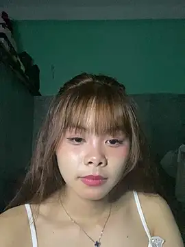 Snapshot of Cry_sexy chatting on 07-28-26, 04:39 Cry sexy online show from 07-28-26, 04:39