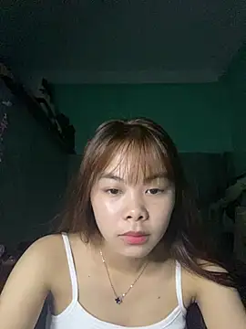 Snapshot of Cry_sexy chatting on 07-29-26, 05:22 Cry sexy online show from 07-29-26, 05:22