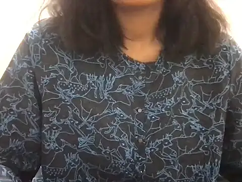 Awesome Kudiii online show from 06-19-26, 06:40