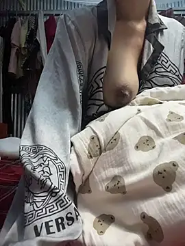 Sugar pussyy online show from 05-05-26, 11:07