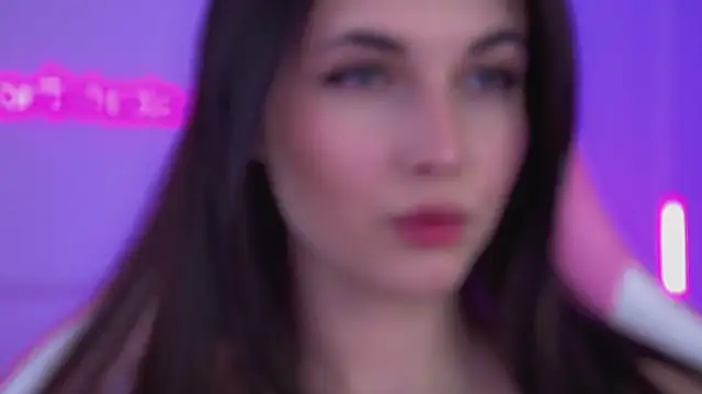 VanessaCelestis online show from 07-16-26, 06:30