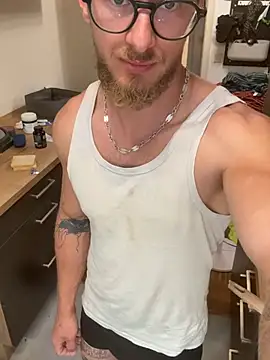 makeucomee online show from 07-11-26, 06:27