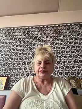 AnastasiaGrey777 online show from 06-08-26, 04:46