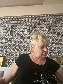 AnastasiaGrey777 online show from 06-11-26, 04:43