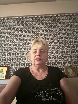 AnastasiaGrey777 online show from 06-12-26, 05:39