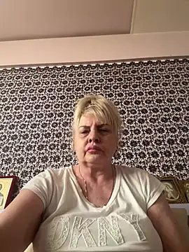 AnastasiaGrey777 online show from 06-14-26, 05:09