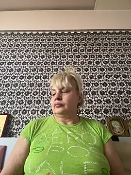 AnastasiaGrey777 online show from 06-15-26, 05:20