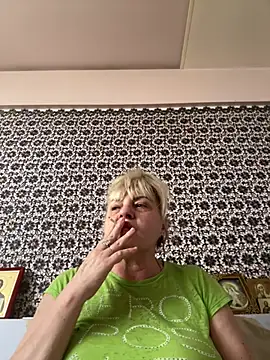 AnastasiaGrey777 online show from 06-17-26, 05:10