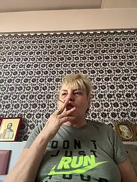 AnastasiaGrey777 online show from 06-20-26, 05:10