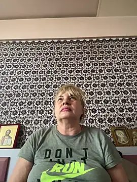 AnastasiaGrey777 online show from 06-21-26, 04:59