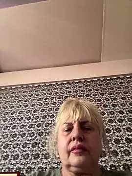 AnastasiaGrey777 online show from 06-21-26, 05:04