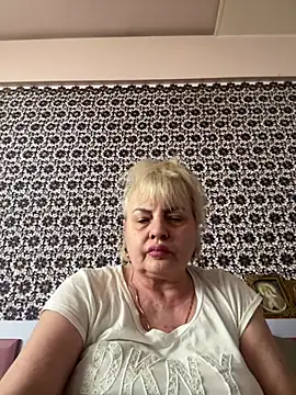 AnastasiaGrey777 online show from 06-22-26, 05:26