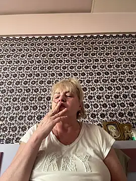 AnastasiaGrey777 online show from 06-23-26, 05:38