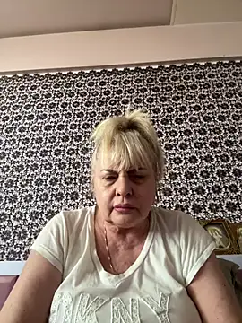 AnastasiaGrey777 online show from 06-24-26, 05:28