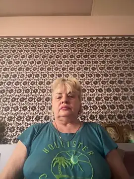 AnastasiaGrey777 online show from 07-02-26, 03:23