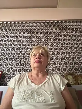 AnastasiaGrey777 online show from 07-04-26, 04:07
