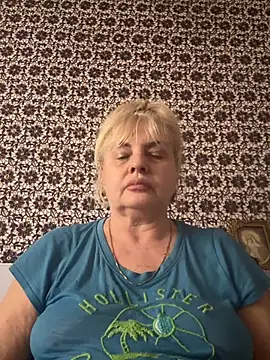 AnastasiaGrey777 online show from 07-05-26, 04:25