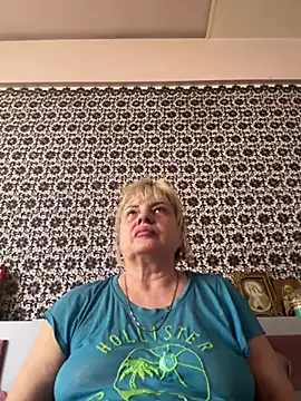 AnastasiaGrey777 online show from 07-06-26, 04:31