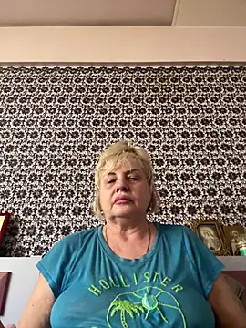 AnastasiaGrey777 online show from 07-06-26, 03:03