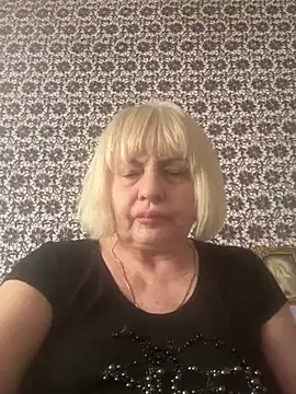 AnastasiaGrey777 online show from 07-14-26, 04:39