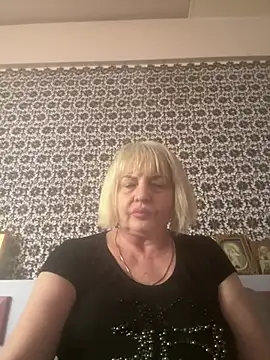 AnastasiaGrey777 online show from 07-15-26, 04:18