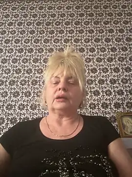 AnastasiaGrey777 online show from 07-15-26, 04:23