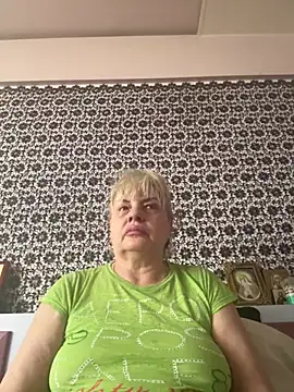 AnastasiaGrey777 online show from 07-18-26, 04:38