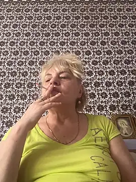 AnastasiaGrey777 online show from 07-20-26, 05:00